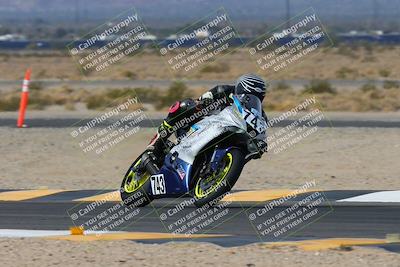 media/Jan-19-2024-Apex Assassins-CVMA Friday (Fri) [[74e94f2102]]/Racer 2/Session 2 (Turn 11)/